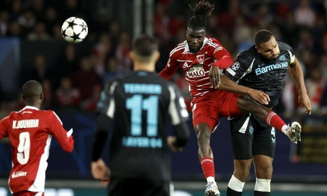 Επιστρέφει το Champions League με σούπερ προσφορές* από το Pamestoixima.gr