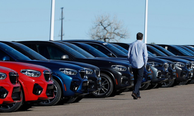 Κύκλωμα Ρομά πλούτιζε από απάτες: «Τσίμπησαν» 14 εκατ. ευρώ με ψεύτικες αγγελίες