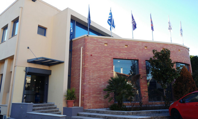 Super League: Σε απολογία Ολυμπιακός, Παναθηναϊκός και άλλες δύο ΠΑΕ