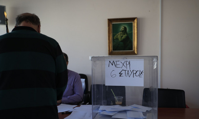 ΣΥΡΙΖΑ - Πλειοψηφία: Αλήθειες και ψέματα για τα αποτελέσματα εκλογής Συνέδρων