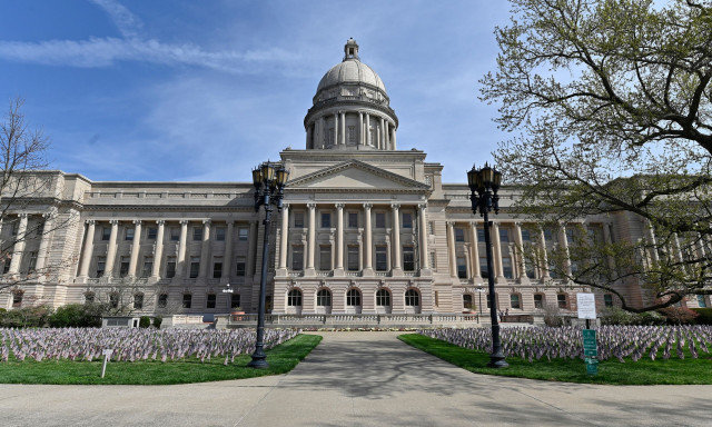 Αμερικανικές εκλογές 2024: Τι περιμένει η Αθήνα από τον νέο πρόεδρο