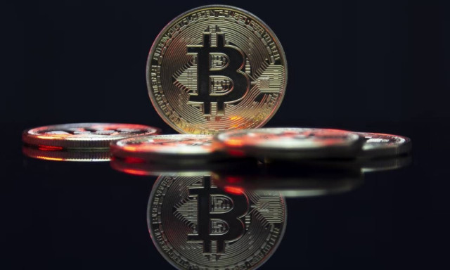 Εκλογές ΗΠΑ 2024: Οι επενδυτές «βλέπουν» νίκη του Ντόναλντ Τραμπ - Στα ύψη η τιμή του Bitcoin