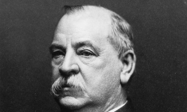 Αμερικάνικες Εκλογές 2024: Το «ρεκόρ» που θέλει να ισοφαρίσει ο Ντόναλντ Τραμπ