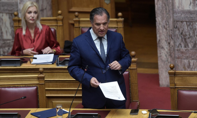 Προσωπικός γιατρός: «Αχίλλειος πτέρνα» οι αγροτικοί γιατροί - Η κριτική των φορέων για το νομοσχέδιο