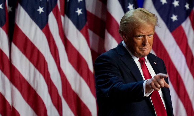 Εκλογές ΗΠΑ 2024: Πώς επιδρά η νίκη Τραμπ σε ελληνοτουρκικά, οικονομία και εμπορικές σχέσεις