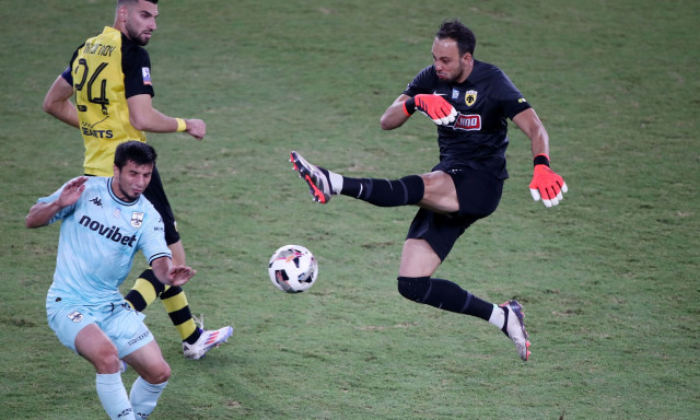 «Όλα για την… προπαγάνδα»: Τα πρωτοσέλιδα των αθλητικών εφημερίδων