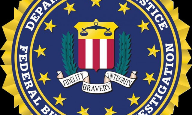 Αμερικανικές εκλογές 2024: Το FBI προειδοποιεί για ψεύτικα βίντεο για προβλήματα στις κάλπες