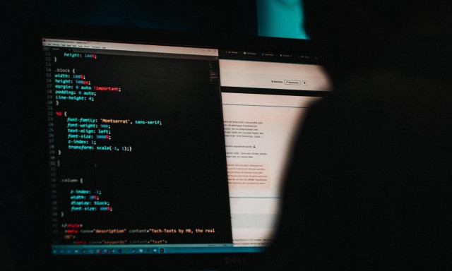 Έκτακτη ανακοίνωση - Μείνετε μακριά από αυτά τα sites