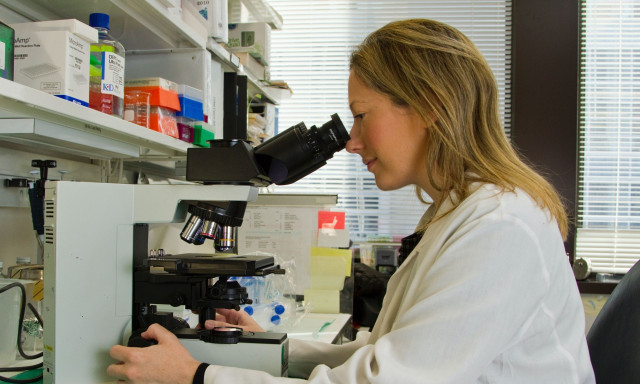 «Καμπανάκι» ΠΟΥ: Αυτά είναι τα πιο επικίνδυνα μικρόβια - Δεν υπάρχουν αποτελεσματικά εμβόλια