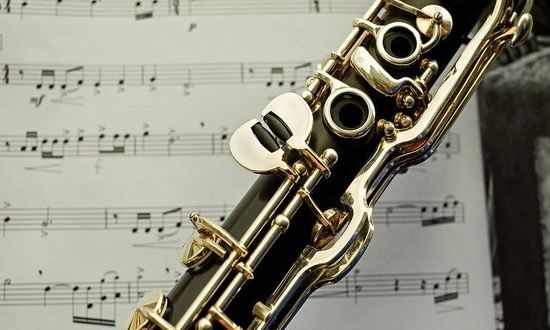 Πανελλαδικές Εξετάσεις: Τροποποίηση του μαθήματος «Μουσική Εκτέλεση και Ερμηνεία»