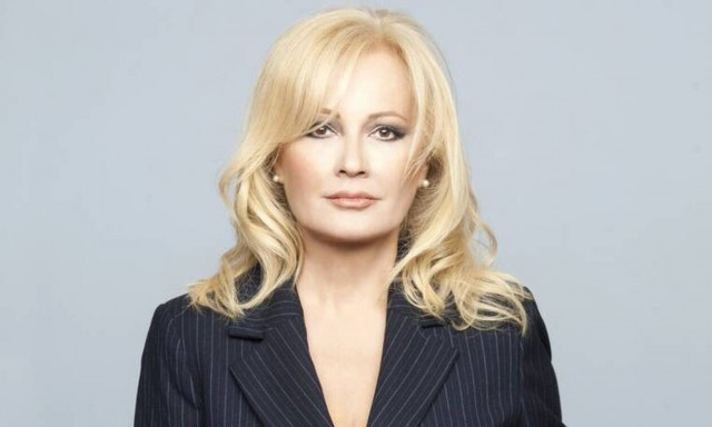 Αμαλιάδα – Φως στο Τούνελ: Στον «αέρα» το ανατριχιαστικό τρέιλερ με το νέο ηχητικό ντοκουμέντο