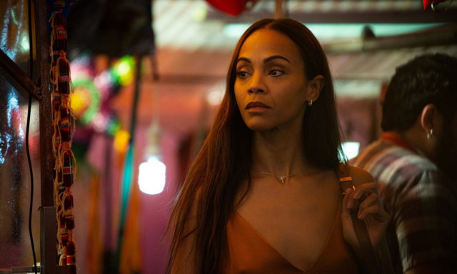 Νέες ταινίες: Πρεμιέρα για τη βραβευμένη «Emilia Perez» του Ζακ Οντιάρ