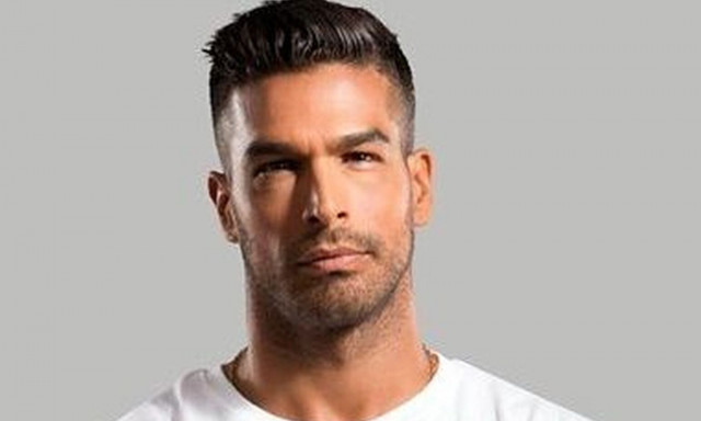 Νίκος Αναδιώτης: Θα ψήφιζα Ντόναλντ Τραμπ