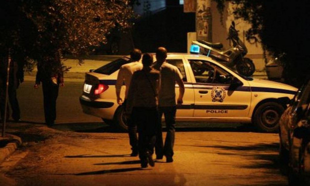 Τραγωδία στην Αμαλιάδα: Άνδρας εντοπίστηκε νεκρός στο σπίτι του – Τον βρήκε ο αδερφός του