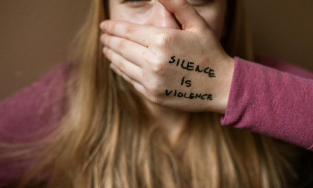 Πάτρα: Η απολογία του δράστη για την κακοποίηση της συντρόφου του