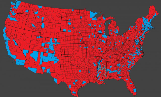Έλον Μασκ: Επική ανάρτηση για Τραμπ - «Λένε ότι κόκκινο φως σε βοηθάει να κοιμηθείς καλύτερα»...