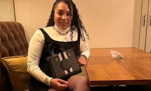 ΗΠΑ: Σκότωσε την αγαπημένη του γιατί δεν τoυ άρεσε το κούρεμά της