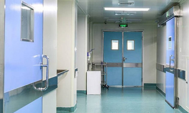 Εξώδικη Διαμαρτυρία από αστυνομικούς για τις ακούσιες νοσηλείες ψυχασθενών