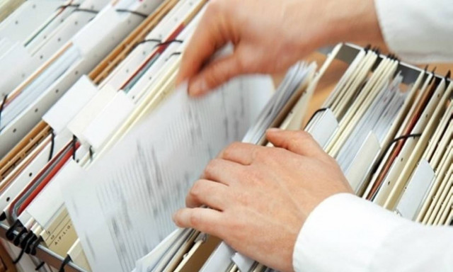 Κατατακτήριες: Ευκαιρία για απόφοιτους ΑΕΙ και ΙΕΚ για δεύτερο πτυχίο