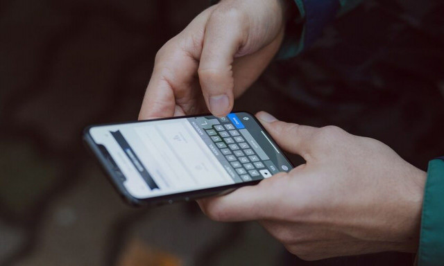 ΑΑΔΕ: Έκτακτη ανακοίνωση για αυτό το SMS - Μην απαντήσετε γιατί θα χάσετε χρήματα