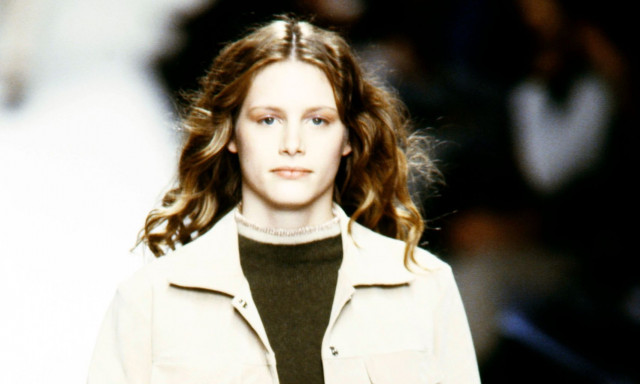 Πρώην σούπερ μόντελ από την Βρετανία, βρέθηκε νεκρή στην Κω