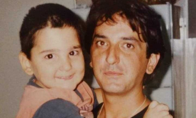 Εξαφάνιση Χρήστου Καριοφύλλα: Πληροφοριοδότης-«φάντασμα» ζητούσε χρήματα για να αποκαλύψει τι συνέβη