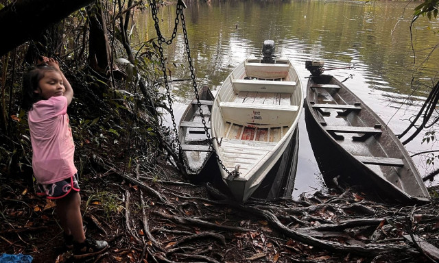 10ο Διεθνές Φεστιβάλ Ντοκιμαντέρ Πελοποννήσου: Με περισσότερες από 110 ταινίες σε 14 πόλεις