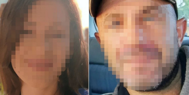 Πάτρα: «Άκουγα πολλές φορές να την χτυπά» - Τι αποκαλύπτει γειτόνισσα για τον ξυλοδαρμό 43χρονης