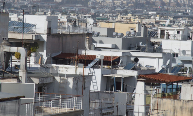 «Ανακαινίζω – Νοικιάζω»: Τα 13.500 ευρώ φτάνει η επιδότηση – Η υποχρέωση για τους δικαιούχους