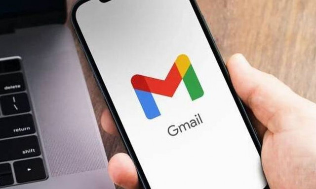 Gmail: Έχετε λογαριασμό; Τότε πρέπει να ανοίξετε άμεσα και έναν δεύτερο!
