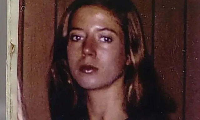 ΗΠΑ: Βρέθηκε νεκρή το 1974 - 50 χρόνια αργότερα αποκαλύφθηκε ο δολοφόνος