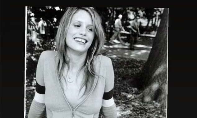 Το σούπερ μόντελ Τζορτζίνα Κούπερ πέθανε στην Κω - Η ξαφνική αρρώστια λίγους μήνες μετά τον γάμο της