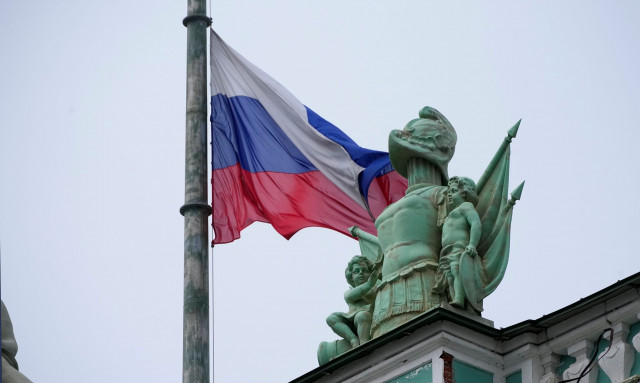 Ρωσία: Στέρηση ιθαγένειας σε όσους αλλοδαπούς δεν ορκιστούν έως τις 22 Νοεμβρίου