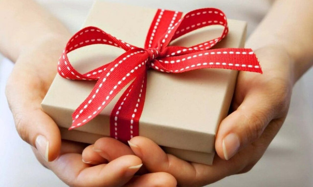 Εορτολόγιο 10 Νοεμβρίου: Ποιοι γιορτάζουν σήμερα