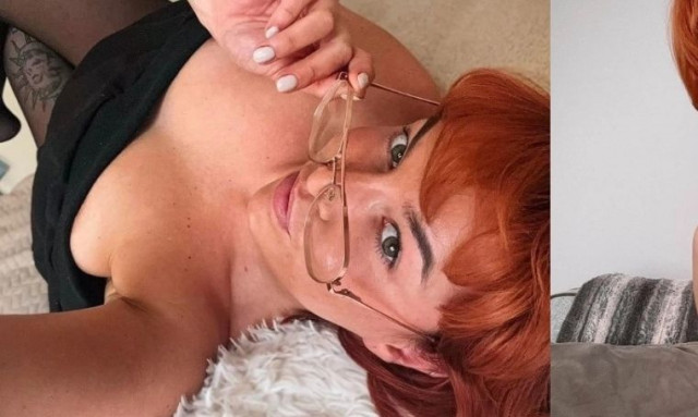 Tiktoker τα «βάζει» με την πλατφόρμα: «Δεν με προωθεί γιατί είμαι πολύ σαγηνευτική»