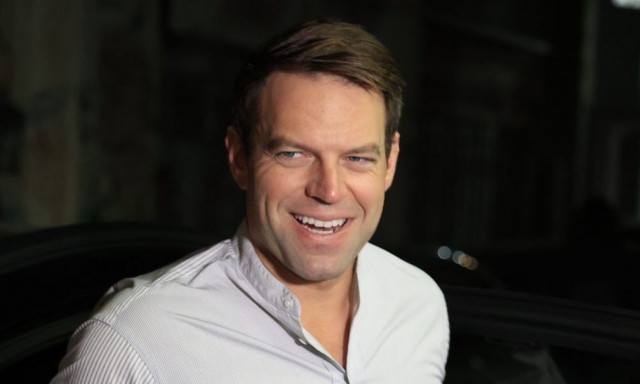 Σφίγγει τον κλοιό στον Κασσελάκη μέσω των off shore: Φουντώνει ο «πόλεμος» για τις έδρες