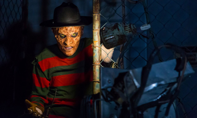 Εφιάλτης: Επιστήμονες αποκαλύπτουν τι συμβαίνει αν πεθάνεις σε ένα όνειρο