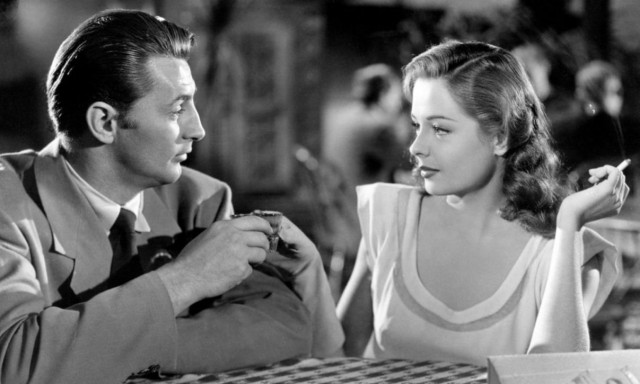 Ζακ Τουρνέρ: Ο δάσκαλος του κινηματογραφικού τρόμου και του μεταφυσικού