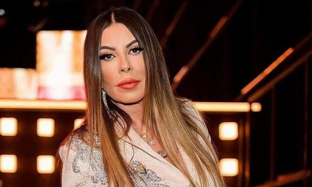 Γρίτσης: Η Άντζελα Δημητρίου είχε δει το «οδός Πλουτάρχου» και πήρε τον δήμαρχο να ζητήσει τον λόγο