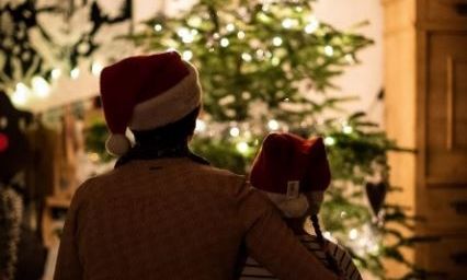 Επίδομα Χριστουγέννων: Αυτές τις ημερομηνίες θα το έχετε στην τσέπη σας