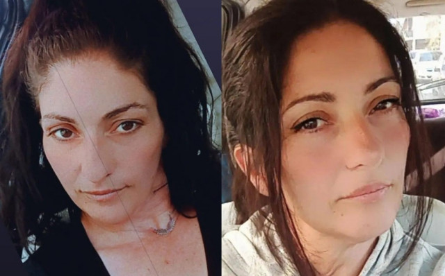 Δολοφονία στο Αγρίνιο: «Του ξέφυγα, απειλούσε πως θα με σκοτώσει» - Τι αποκαλύπτει φίλη της Δώρας