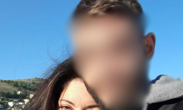 Δολοφονία στο Αγρίνιο: «Μακάρι να ακούσω αύριο ότι σου συνέβη τροχαίο και ότι πέθανες»