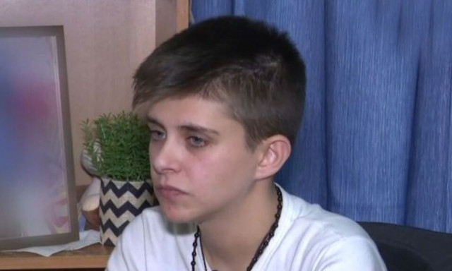 Ειρήνη Μουρτζούκου: «Την είδα πάνω από το μωρό, ήταν μελανιασμένο» - Απίστευτη μαρτυρία φίλης της