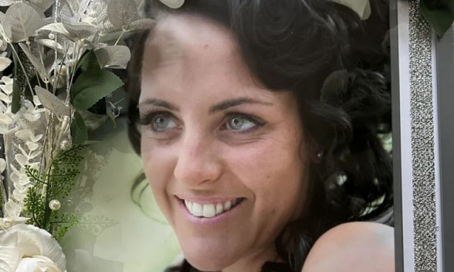 Τουρκία: Βρετανίδα πέθανε μετά από επέμβαση ανόρθωσης γλουτών - «Ο χειρουργός έφυγε στη μέση»