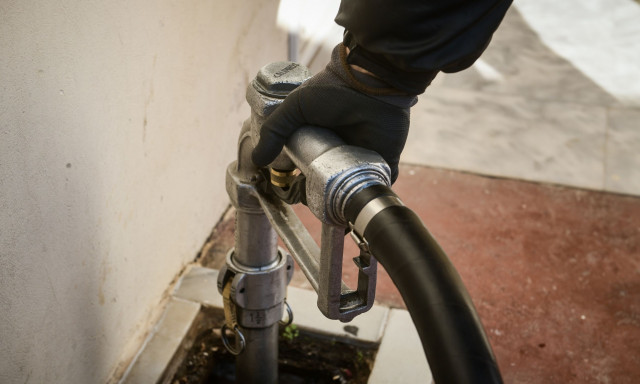 Ξεκινάει σήμερα η διάθεση του πετρελαίου θέρμανσης - Τι γίνεται με το επίδομα