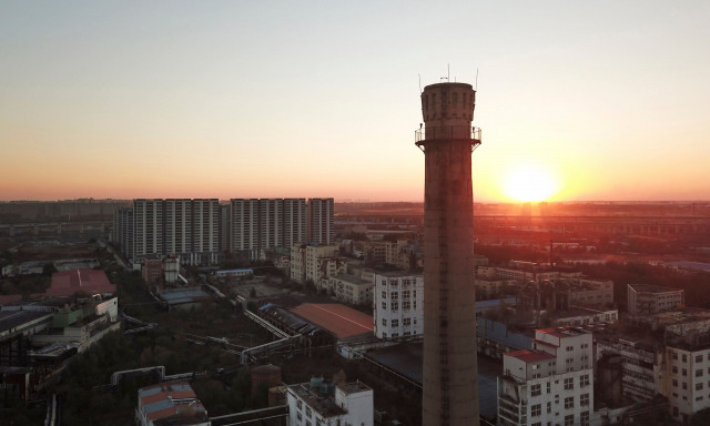 Κίνα: Εκτέλεσαν τρεις παιδεραστές - Δάσκαλος δημοτικού σχολείου ένας εξ αυτών