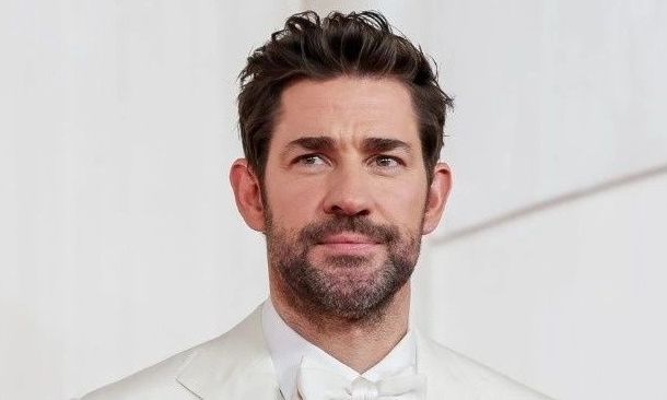 Αυτός είναι ο πιο γοητευτικός εν ζωή άνδρας για το 2024