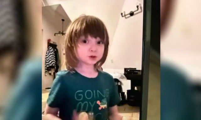 ΗΠΑ: Νεκρό 5χρονο αγόρι που εξαφανίστηκε από το σπίτι του - Ανοιχτά όλα τα ενδεχόμενα