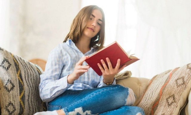 «Τα αγόρια του Τόμεν» μάς έκαναν να ξενυχτήσουμε για δεύτερη φορά με το «Keeping 13 – Κατοχή»