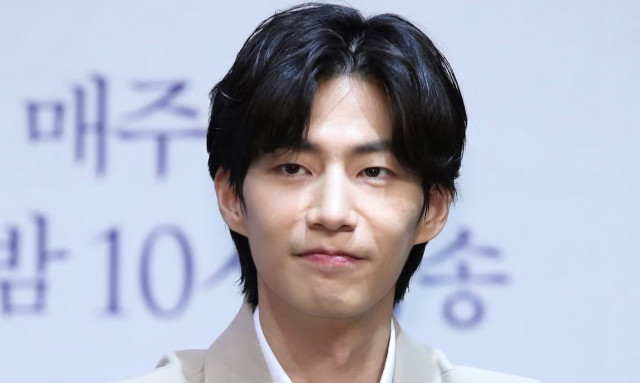 Νότια Κορέα: Νεκρός διάσημος ηθοποιός μέσα στο σπίτι του στη Σεούλ